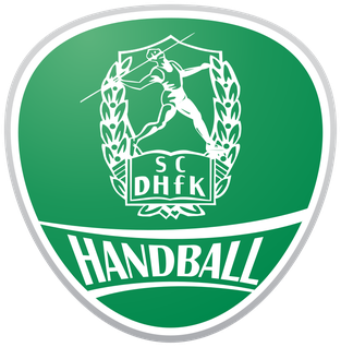 FHK-SC DHfK Leipzig