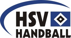 HSV Hamburg